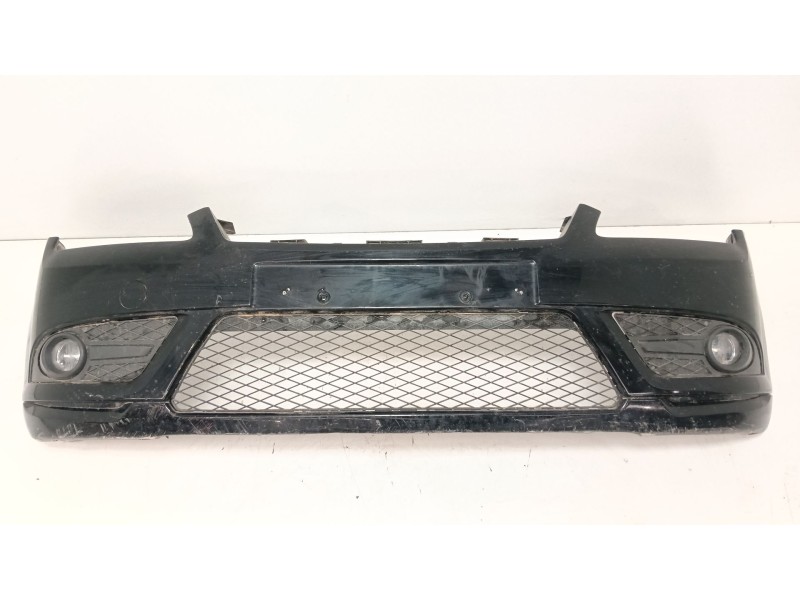 Recambio de paragolpes delantero para ford focus ii (da_, hcp, dp) 1.8 tdci referencia OEM IAM   