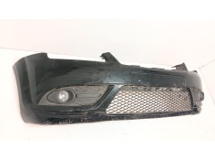 Recambio de paragolpes delantero para ford focus ii (da_, hcp, dp) 1.8 tdci referencia OEM IAM    2