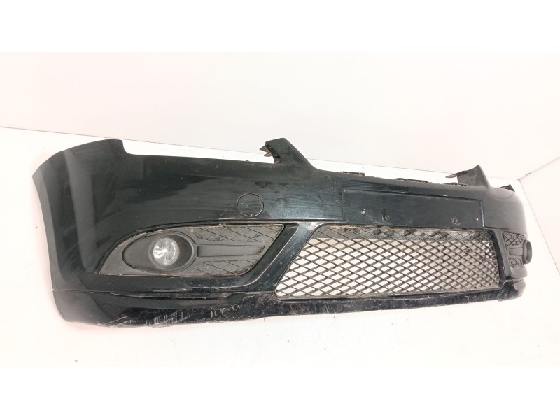 Recambio de paragolpes delantero para ford focus ii (da_, hcp, dp) 1.8 tdci referencia OEM IAM   
							