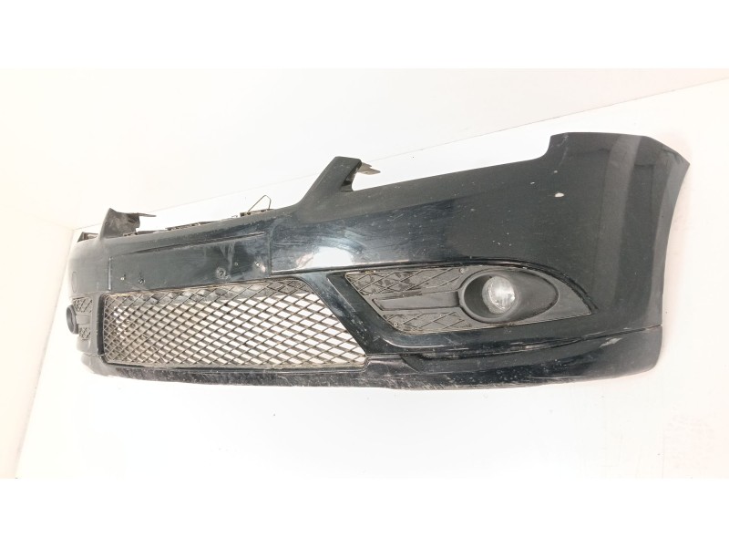 Recambio de paragolpes delantero para ford focus ii (da_, hcp, dp) 1.8 tdci referencia OEM IAM   
							