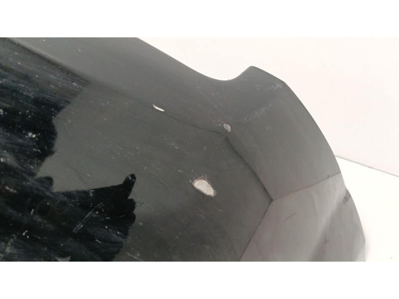 Recambio de paragolpes delantero para ford focus ii (da_, hcp, dp) 1.8 tdci referencia OEM IAM   