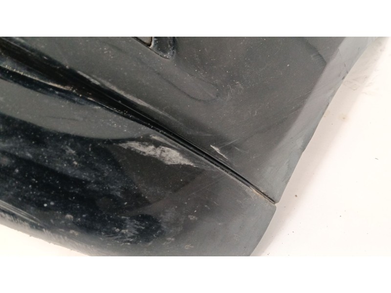 Recambio de paragolpes delantero para ford focus ii (da_, hcp, dp) 1.8 tdci referencia OEM IAM   
							