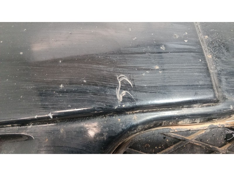 Recambio de paragolpes delantero para ford focus ii (da_, hcp, dp) 1.8 tdci referencia OEM IAM   