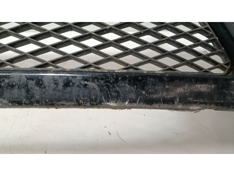 Recambio de paragolpes delantero para ford focus ii (da_, hcp, dp) 1.8 tdci referencia OEM IAM   