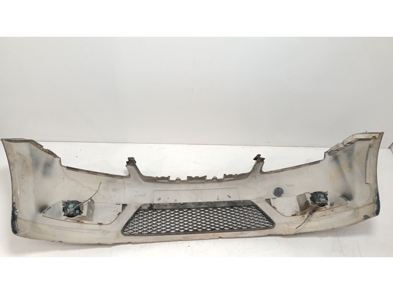 Recambio de paragolpes delantero para ford focus ii (da_, hcp, dp) 1.8 tdci referencia OEM IAM   
							