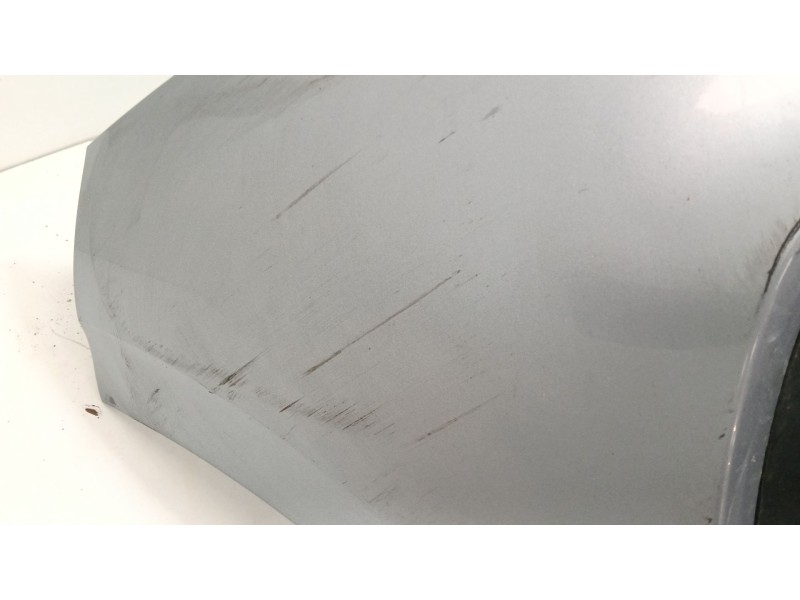 Recambio de paragolpes delantero para peugeot 208 i (ca_, cc_) 1.2 thp 110 referencia OEM IAM   