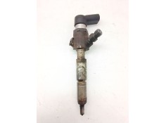 Recambio de inyector para ford focus ii (da_, hcp, dp) 1.8 tdci referencia OEM IAM 4M5Q9F593AD  