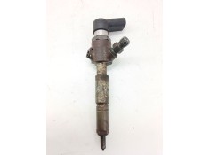 Recambio de inyector para ford focus ii (da_, hcp, dp) 1.8 tdci referencia OEM IAM 4M5Q9F593AD  