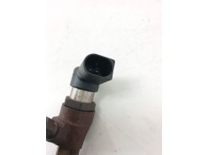 Recambio de inyector para ford focus ii (da_, hcp, dp) 1.8 tdci referencia OEM IAM 4M5Q9F593AD   2