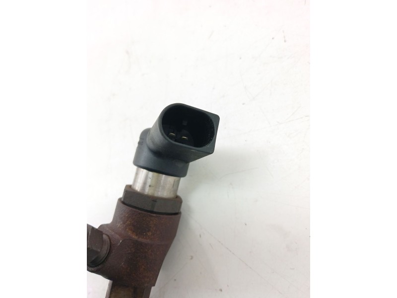 Recambio de inyector para ford focus ii (da_, hcp, dp) 1.8 tdci referencia OEM IAM 4M5Q9F593AD  