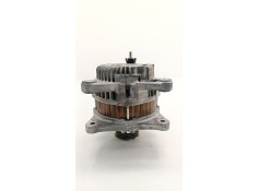 Recambio de alternador para nissan juke (f15) 1.6 referencia OEM IAM 231001KA1A  