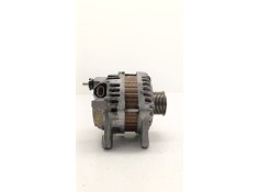 Recambio de alternador para nissan juke (f15) 1.6 referencia OEM IAM 231001KA1A   2