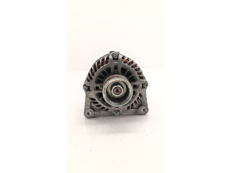 Recambio de alternador para nissan juke (f15) 1.6 referencia OEM IAM 231001KA1A  