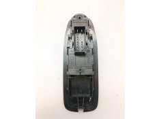 Recambio de mando elevalunas delantero izquierdo para peugeot 208 i (ca_, cc_) 1.2 thp 110 referencia OEM IAM 96751129ZD   2
