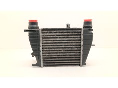 Recambio de intercooler para renault clio iii (br0/1, cr0/1) 1.5 dci referencia OEM IAM 144618748R   2