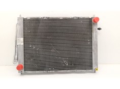 Recambio de radiador agua para renault clio iii (br0/1, cr0/1) 1.5 dci referencia OEM IAM 8200688390  