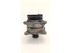 Recambio de alternador para renault clio iii (br0/1, cr0/1) 1.5 dci referencia OEM IAM 231008578R 0124425093 