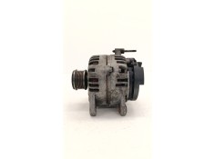 Recambio de alternador para renault clio iii (br0/1, cr0/1) 1.5 dci referencia OEM IAM 231008578R 0124425093  2