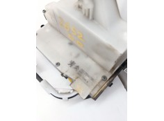 Recambio de cerradura puerta delantera derecha para peugeot 208 i (ca_, cc_) 1.2 thp 110 referencia OEM IAM    2