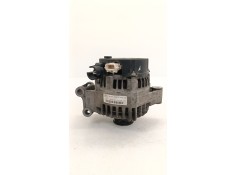 Recambio de alternador para ford focus ii (da_, hcp, dp) 1.6 referencia OEM IAM MS1022118355 A115IM105A 