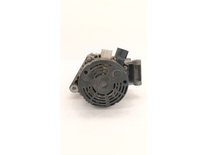 Recambio de alternador para ford focus ii (da_, hcp, dp) 1.6 referencia OEM IAM MS1022118355 A115IM105A 