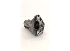 Recambio de motor arranque para renault clio iii (br0/1, cr0/1) 1.5 dci referencia OEM IAM 233003329R  