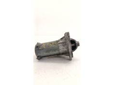 Recambio de motor arranque para renault clio iii (br0/1, cr0/1) 1.5 dci referencia OEM IAM 233003329R   2