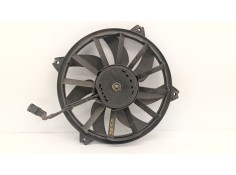 Recambio de electroventilador para peugeot 5008 (0u_, 0e_) 2.0 hdi 150 / bluehdi 150 referencia OEM IAM 9661571480  