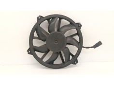 Recambio de electroventilador para peugeot 5008 (0u_, 0e_) 2.0 hdi 150 / bluehdi 150 referencia OEM IAM 9661571480   2