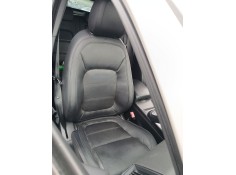 Recambio de asiento delantero derecho para jaguar f-pace (x761) 2.0 td4 awd referencia OEM IAM   
