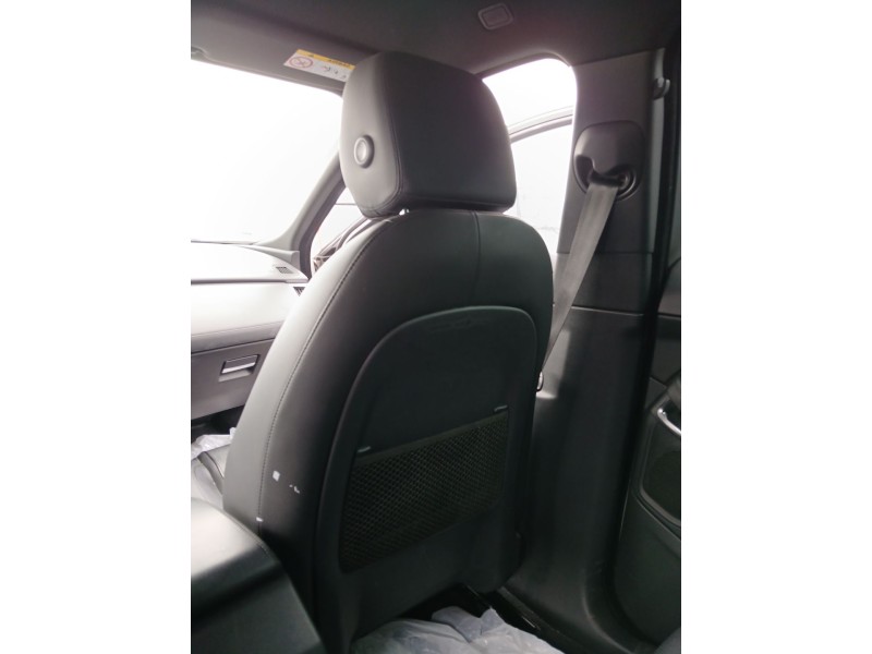 Recambio de asiento delantero derecho para jaguar f-pace (x761) 2.0 td4 awd referencia OEM IAM   
							