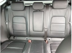 Recambio de asientos traseros para jaguar f-pace (x761) 2.0 td4 awd referencia OEM IAM   