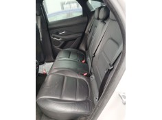 Recambio de asientos traseros para jaguar f-pace (x761) 2.0 td4 awd referencia OEM IAM    2