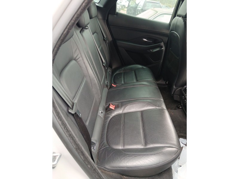 Recambio de asientos traseros para jaguar f-pace (x761) 2.0 td4 awd referencia OEM IAM   
							