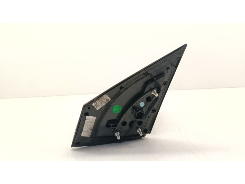 Recambio de retrovisor derecho para hyundai i20 i (pb, pbt) 1.4 crdi referencia OEM IAM   
							