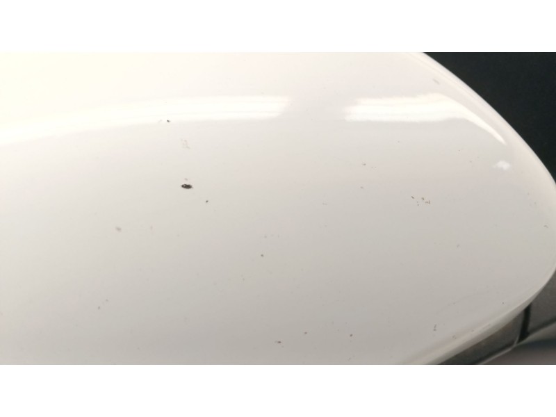 Recambio de retrovisor derecho para hyundai i20 i (pb, pbt) 1.4 crdi referencia OEM IAM   
							