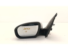 Recambio de retrovisor izquierdo para hyundai i20 i (pb, pbt) 1.4 crdi referencia OEM IAM   