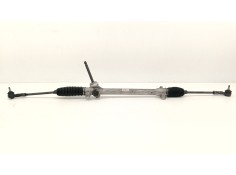 Recambio de cremallera direccion para hyundai i20 i (pb, pbt) 1.4 crdi referencia OEM IAM 56500C8000  