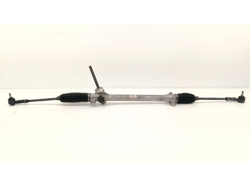 Recambio de cremallera direccion para hyundai i20 i (pb, pbt) 1.4 crdi referencia OEM IAM 56500C8000  