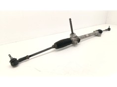 Recambio de cremallera direccion para hyundai i20 i (pb, pbt) 1.4 crdi referencia OEM IAM 56500C8000   2