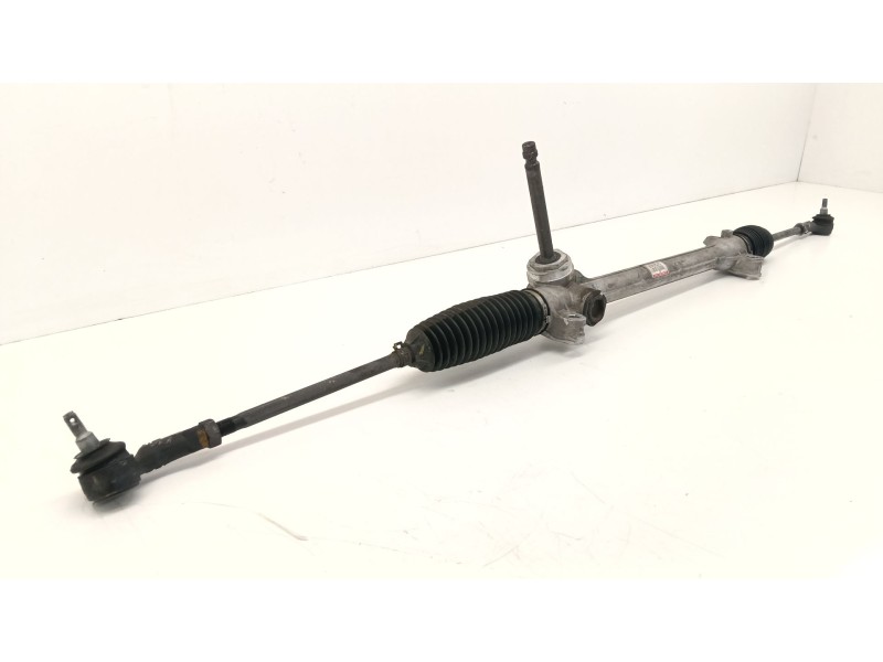 Recambio de cremallera direccion para hyundai i20 i (pb, pbt) 1.4 crdi referencia OEM IAM 56500C8000  