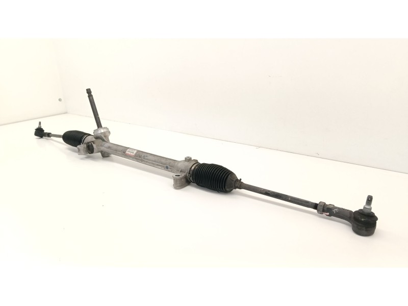 Recambio de cremallera direccion para hyundai i20 i (pb, pbt) 1.4 crdi referencia OEM IAM 56500C8000  