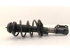 Recambio de amortiguador delantero izquierdo para hyundai i20 i (pb, pbt) 1.4 crdi referencia OEM IAM 54604C8100  