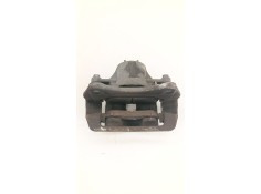 Recambio de pinza freno delantera derecha para hyundai i20 i (pb, pbt) 1.4 crdi referencia OEM IAM    2