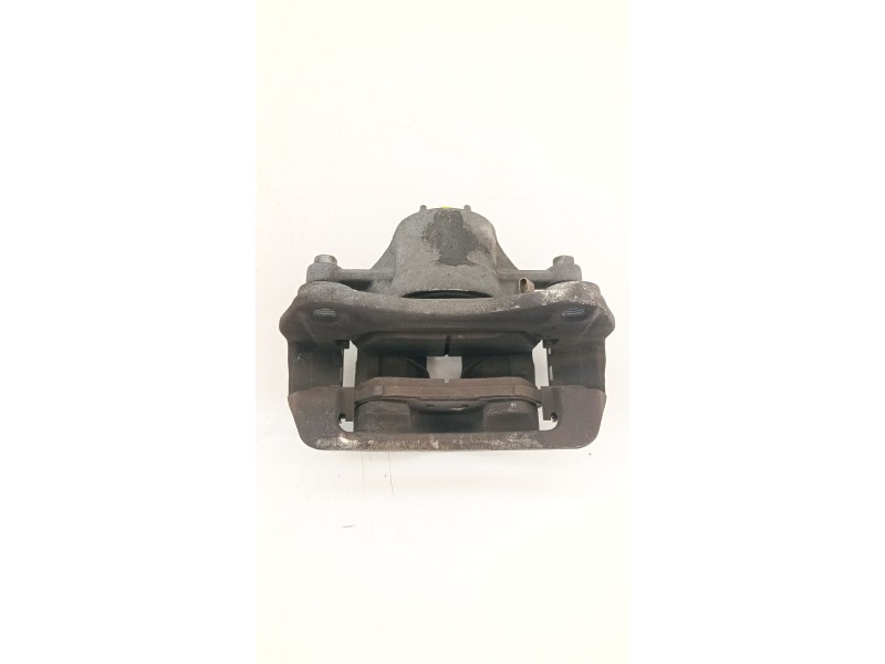 Recambio de pinza freno delantera derecha para hyundai i20 i (pb, pbt) 1.4 crdi referencia OEM IAM   
							