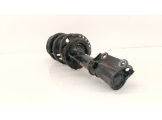 Recambio de amortiguador delantero derecho para hyundai i20 i (pb, pbt) 1.4 crdi referencia OEM IAM 54603C8100   2