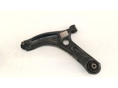 Recambio de brazo suspension inferior delantero izquierdo para hyundai i20 i (pb, pbt) 1.4 crdi referencia OEM IAM   