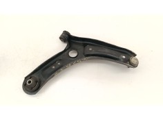 Recambio de brazo suspension inferior delantero izquierdo para hyundai i20 i (pb, pbt) 1.4 crdi referencia OEM IAM    2