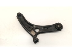 Recambio de brazo suspension inferior delantero derecho para hyundai i20 i (pb, pbt) 1.4 crdi referencia OEM IAM   