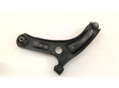 Recambio de brazo suspension inferior delantero derecho para hyundai i20 i (pb, pbt) 1.4 crdi referencia OEM IAM    2